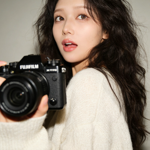 鱼子西的美女聊天室