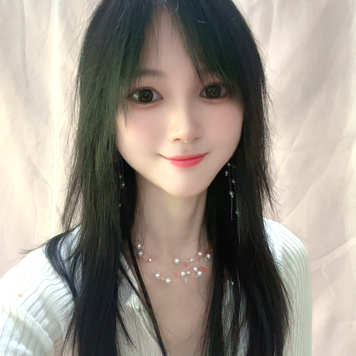你的招财宝～的美女聊天室