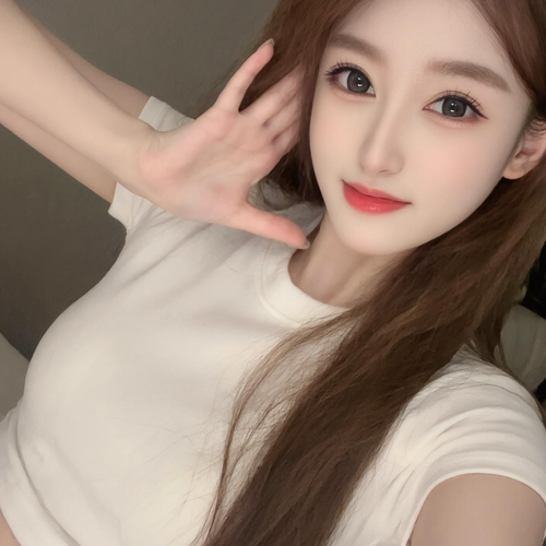 ღ苏可.的美女聊天室