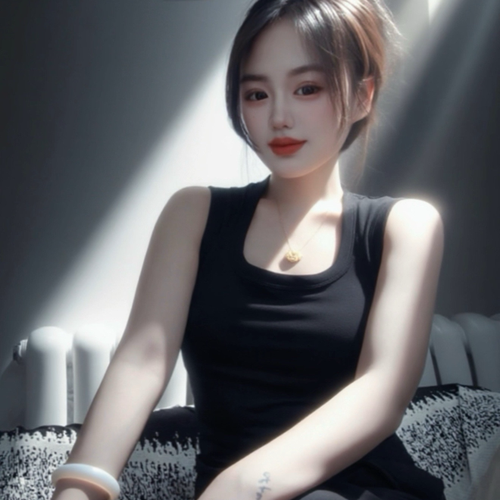 莱米→的美女聊天室