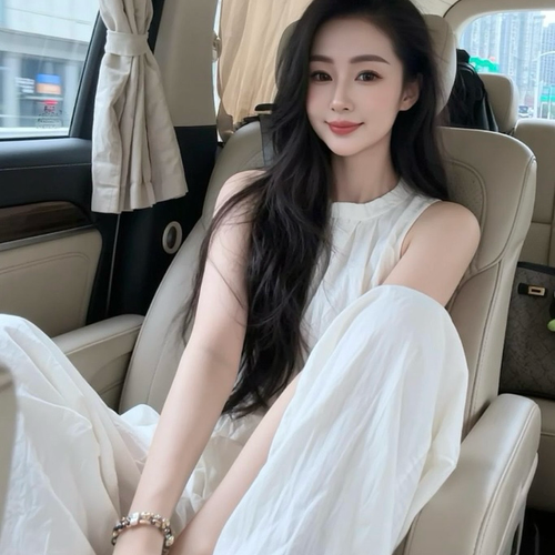 囍宝儿