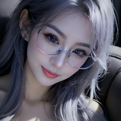 如懿～