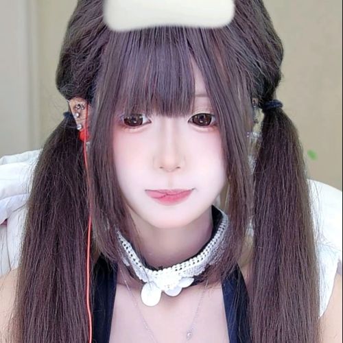 新人央央ŏ̥ㅁŏ̥的美女聊天室