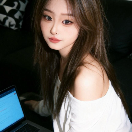 新人梦奇祝盛夏14号生日快乐的美女聊天室