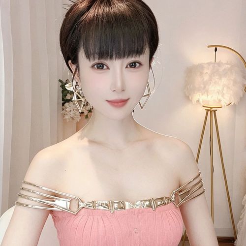 桃桃樂的美女聊天室