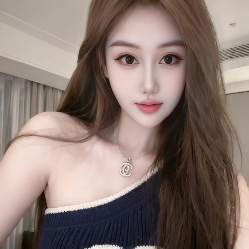 陶陶～的美女聊天室
