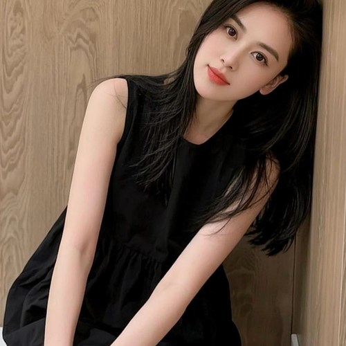 新人～摇摇的美女聊天室