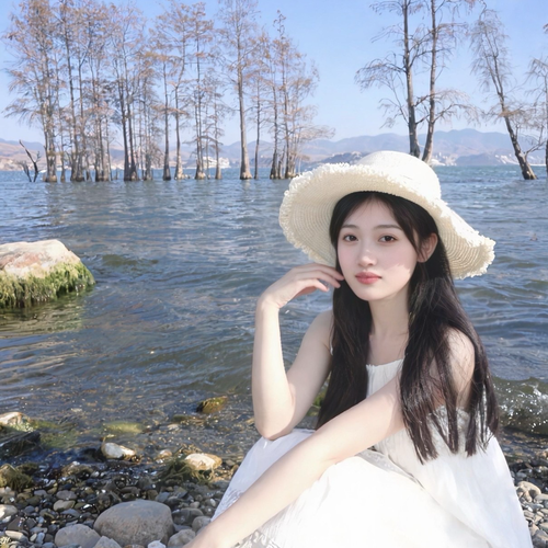苏浅浅❤️ᑒ的美女聊天室