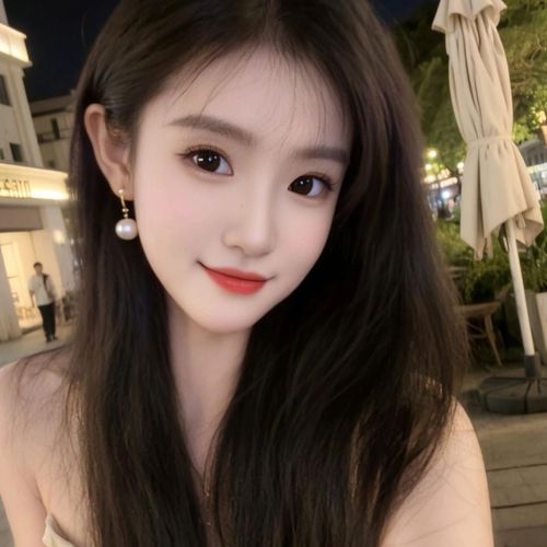 兜兜来财﹉新人的美女聊天室