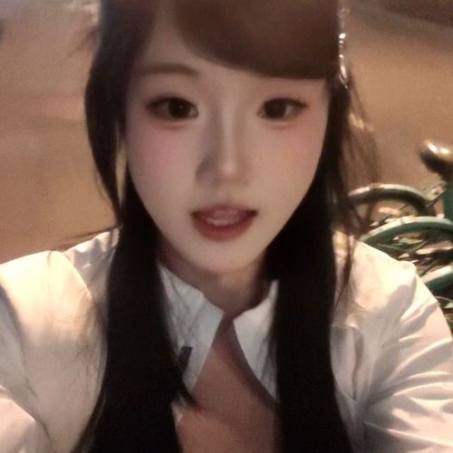 馒头..