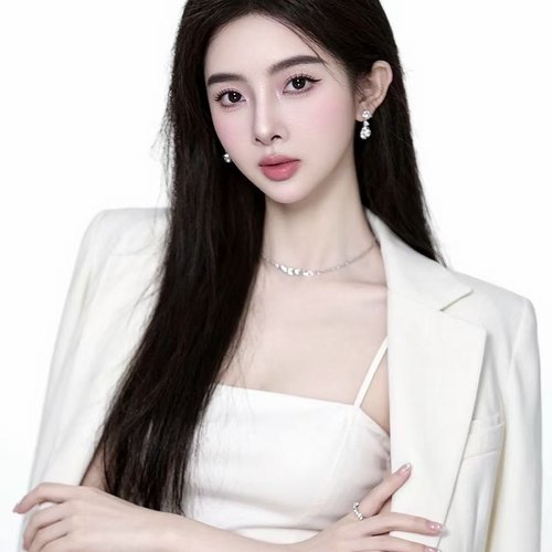 新人慧