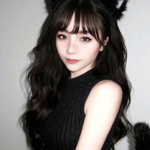 招财版锦穗