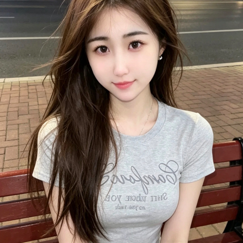 @夏天（佛系）