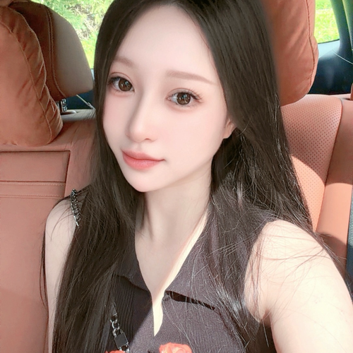宝宝吖的美女聊天室