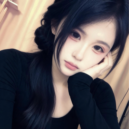 ·橙意.的美女聊天室