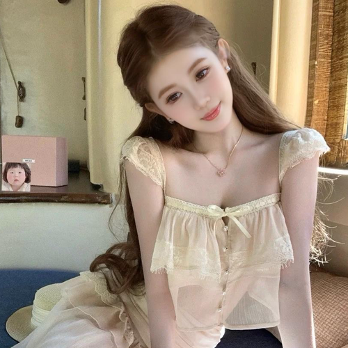 染夏❤️～Summer的美女聊天室