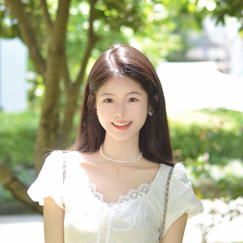 自然醒-的美女聊天室