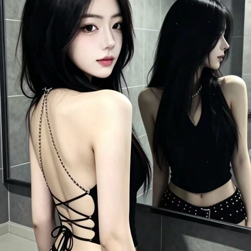 万万-