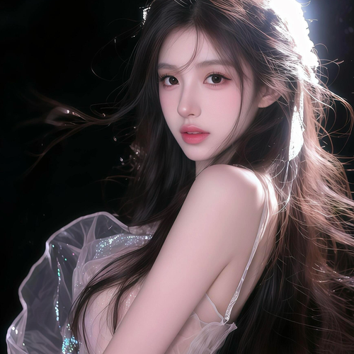 希漫漫贺德玛西亚亲王啦9的美女聊天室