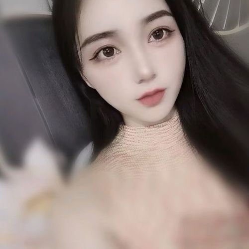 新人张张请多指教的美女聊天室
