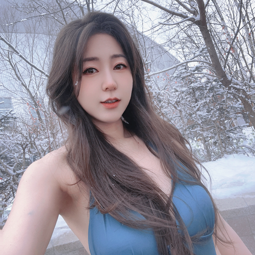 晴雅