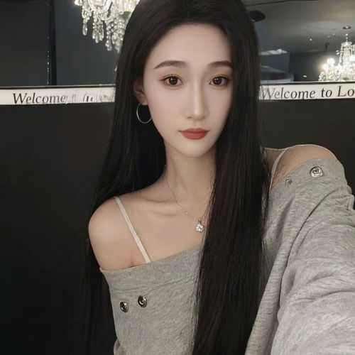 小蜜蜂~