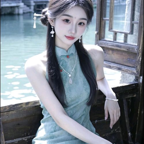 瓜瓜吖♓️的美女聊天室