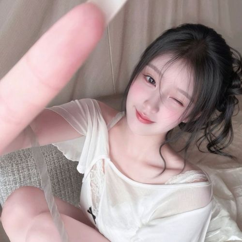 子梵~的美女聊天室