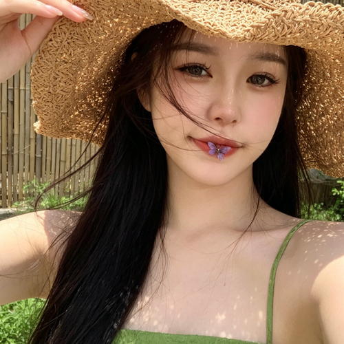 热舞小团子的美女聊天室