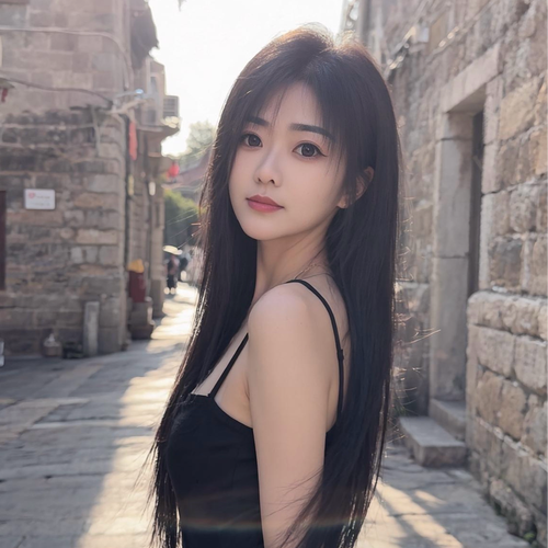 ·是苏三吖！的美女聊天室
