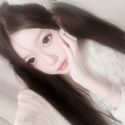OvO瑞鎏、