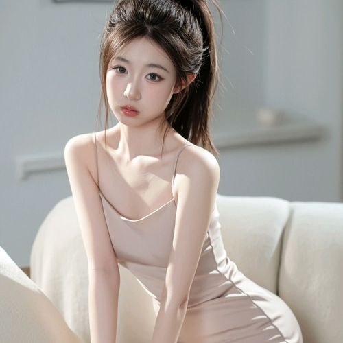 小梨~的美女聊天室