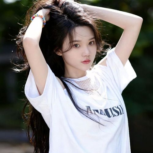 声声.的美女聊天室