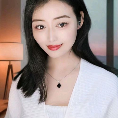 紫林的美女聊天室