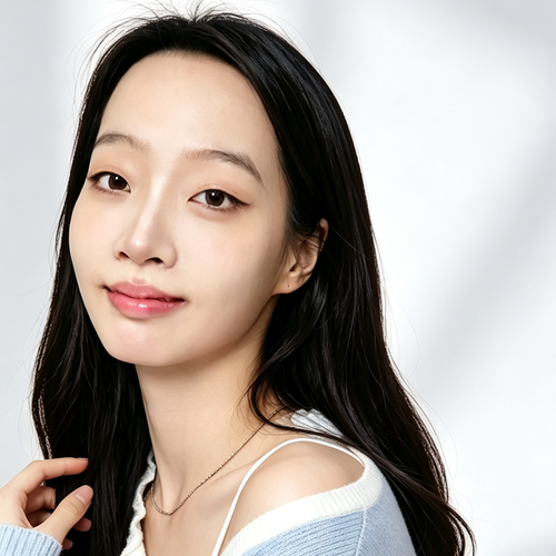 新人铛铛琦的美女聊天室