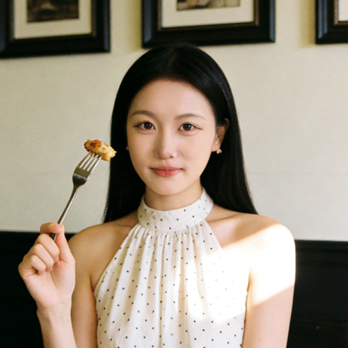昕彤的美女聊天室