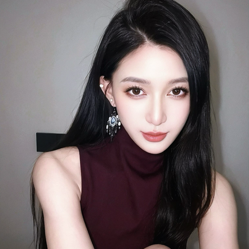 玥baby.贺萌新升级