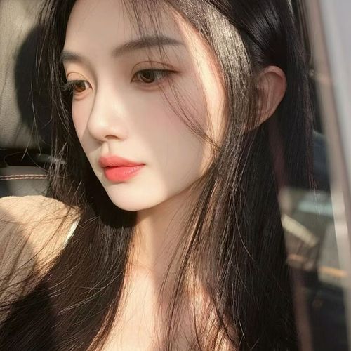 大范范Mm的美女聊天室