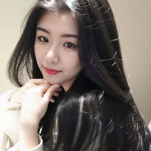 洛一小宝贝
