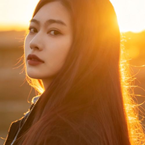 AA山野的美女聊天室
