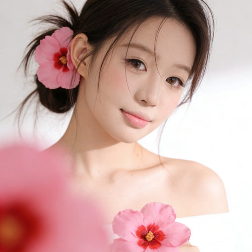 董夹心