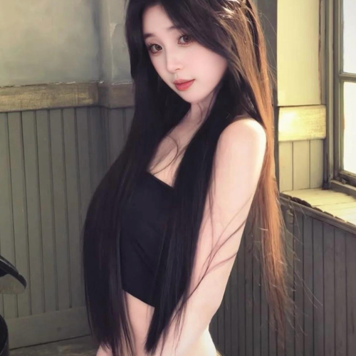 迪迪不畏～的美女聊天室