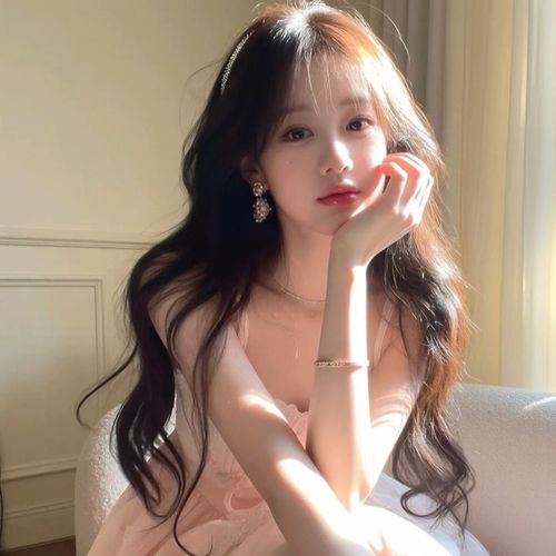 欢欢。，的美女聊天室
