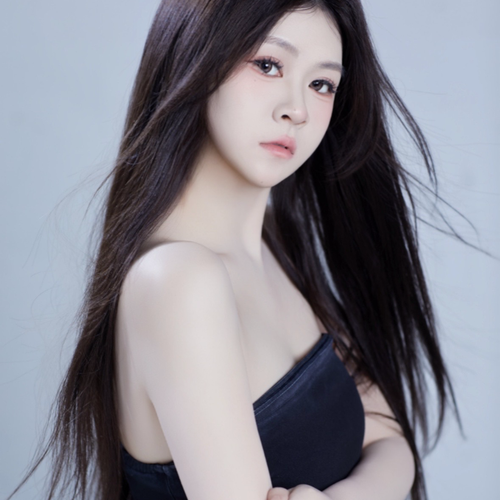 酥酥酥酥的美女聊天室