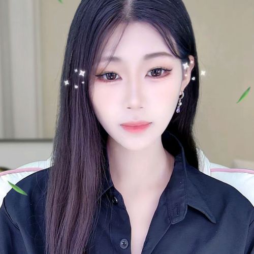 小鱼.....的美女聊天室