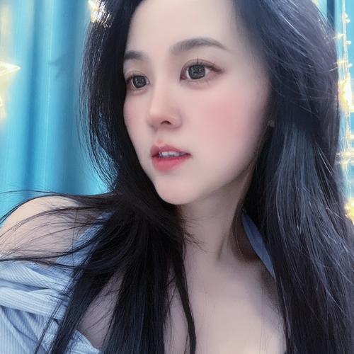 小霞霞吖的美女聊天室