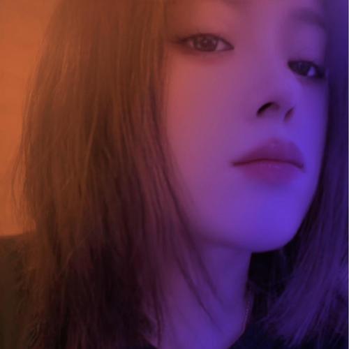 哆_王者滴滴的美女聊天室