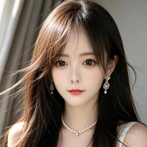 AA沐锦的美女聊天室