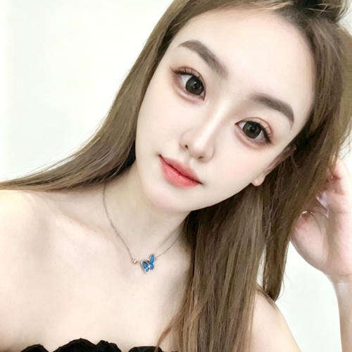 幸运♉️紫气东来的美女聊天室