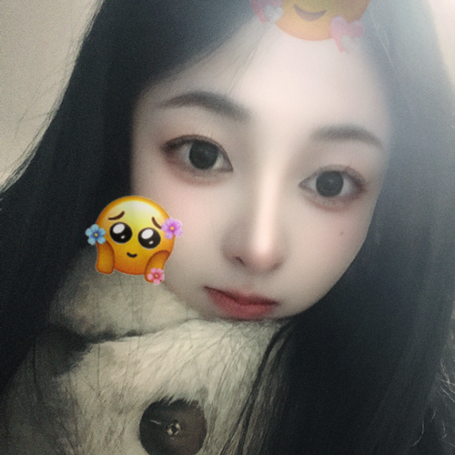 晚～